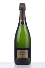 france-champagne-sparkling-wine-bollinger-rd-2002